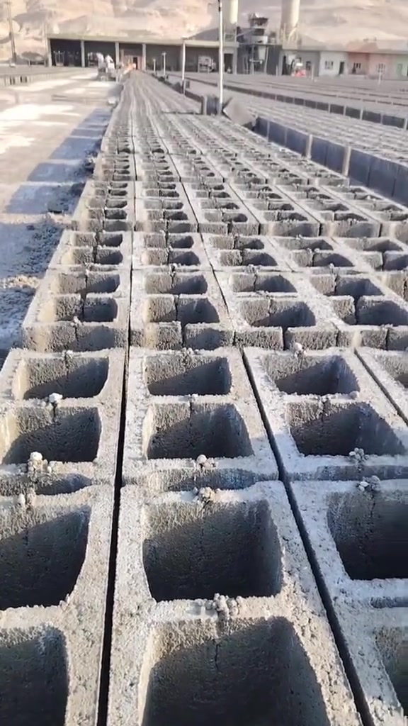 عرض تخفيض الاسعار فقط هذا الاسبوع ***********
