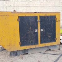 كاتم • ٢م×٣م • بابل المشروع