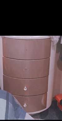 ناصريه شارع الزيتون • نضيفه • كبيرة