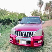 GONOW • ٢٠١٠ • رقم بابل