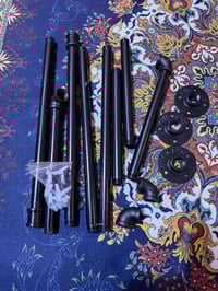 استان • هالشكل • للبيع