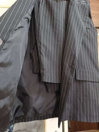 ليلك • لبنطرون • ما لبستهن ابد