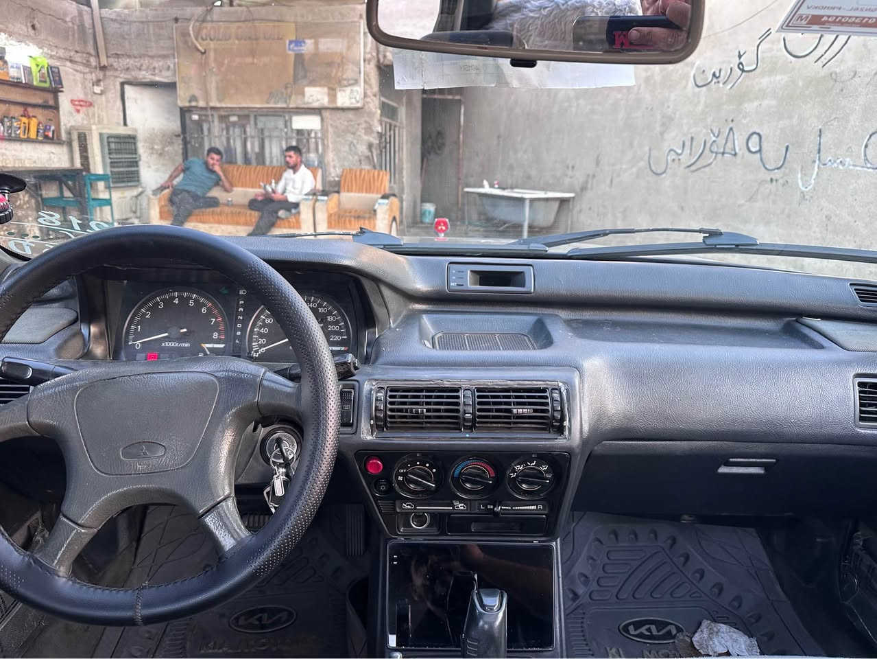 سلام علیکم 
سیارە گلاند
مودیل 1988
کیر محرک بشرط
تاخم صدر جدید 
تایرات نضیف 
تبرید ثلج ❄️ 
کشن هیتر
تحدید سرعە
سلایت
مرایا کهربایی 
شاشە کیج بی فولیوم
٤جامات کهربایی
نضام ایکو وسبورت
کیر اتوماتیک
٢نیضام اوفر
شاشە
مصمعات کل شغال
مابی خیاسات 
مابی ضربە 
بس عام جمالیە 
رقم:*********** كركوك, العراق
