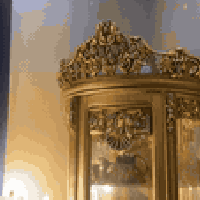 تخم قنفات • فاترينا • كربلاء