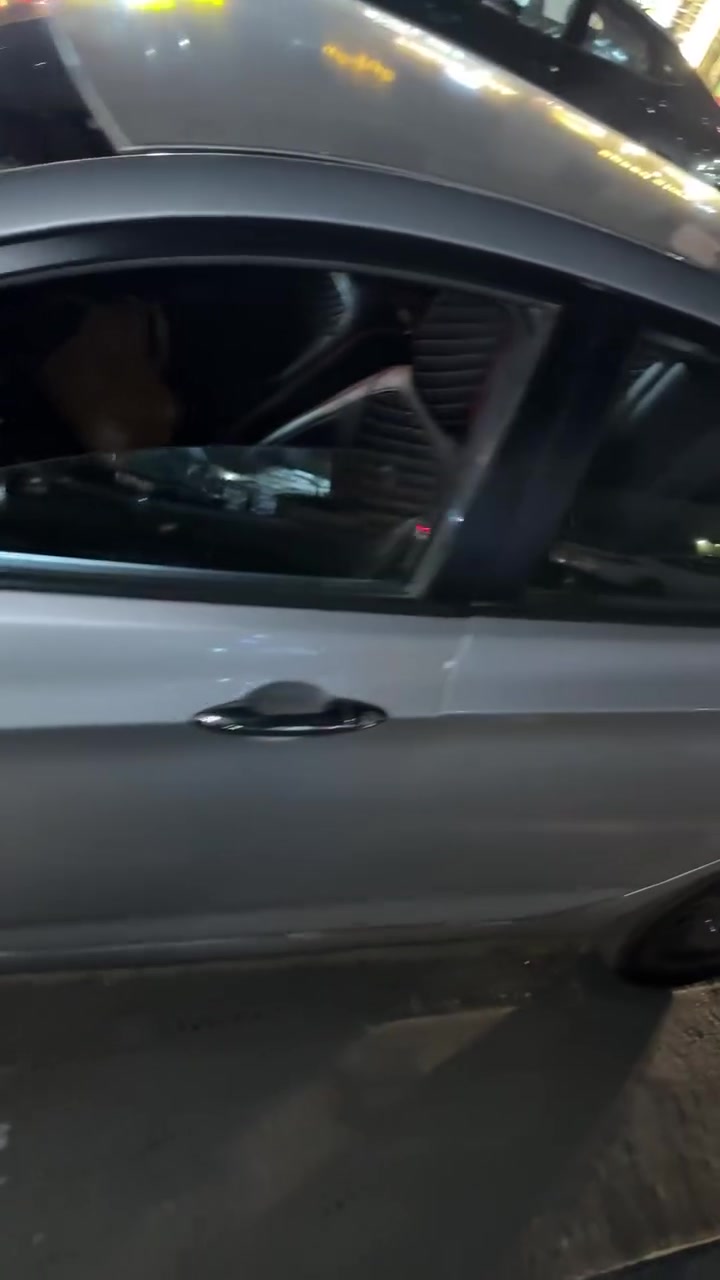قسط قسط اكسنت ٢٠١٢ بغداد وارد امريكي صبغ حزام هاچ باك  الف وستمية سعرها ٩٠ الكلي مقدمة ٤٥ ورقة وكل شهر ٣ اوراق 

0787 751 1383
بغداد المنصور
