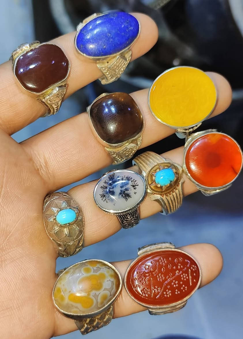 للبيع شلعة وحدة القطعة على ٦٥ الف


**إذا كنت صاحب هذا الإعلان وتريد حذفه لأي سبب، رجاءا أرسل رسالة إلى الدعم الفني**