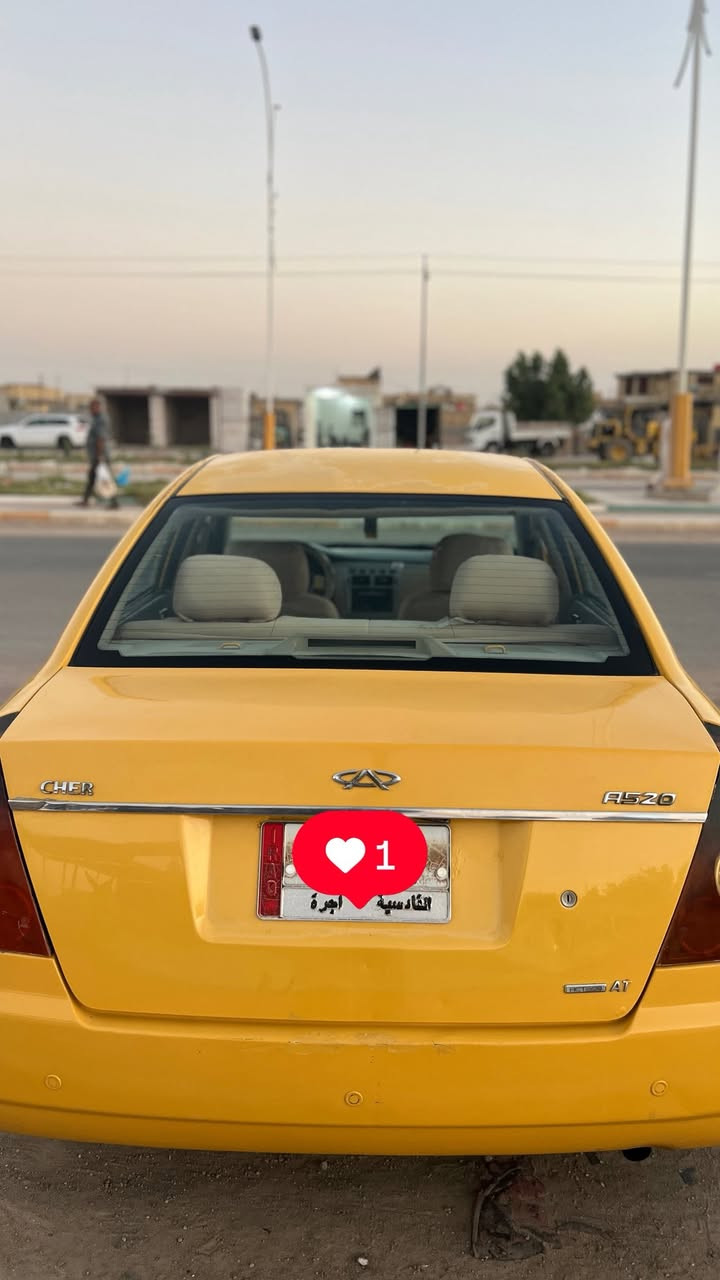 السلام عليكم 
اي فايف م١٣ للبيع
سياره محوره تحويره كامله كير ومكينه 
كمبريسر وي التحوير مال اليابان
عوزها بس غاز
تايرات بالجيس
باتري جديد
لايت زنون شمسي
مكانها ذي قار قضاء النصر
السعر وباقي التفاصيل اتصل وبالخدمة

‭٠٧٨٣ ٧٢٠ ١١٩٤‬

تفاصيل كلها ذاكرها اسف ع اطاله

