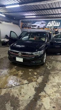 جيتا ارلاين • ٢٠١٩ • مرقّم كركوك