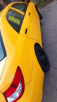 موديل ٢٠١٩ • اتصال • واتساب