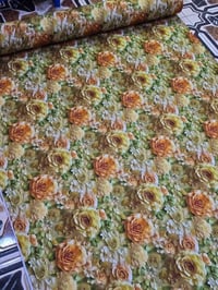 خياط نزلات جرابي حسب الطلب يوجد توصيل اختاري اللون وخيطلج وتدللون 0772...