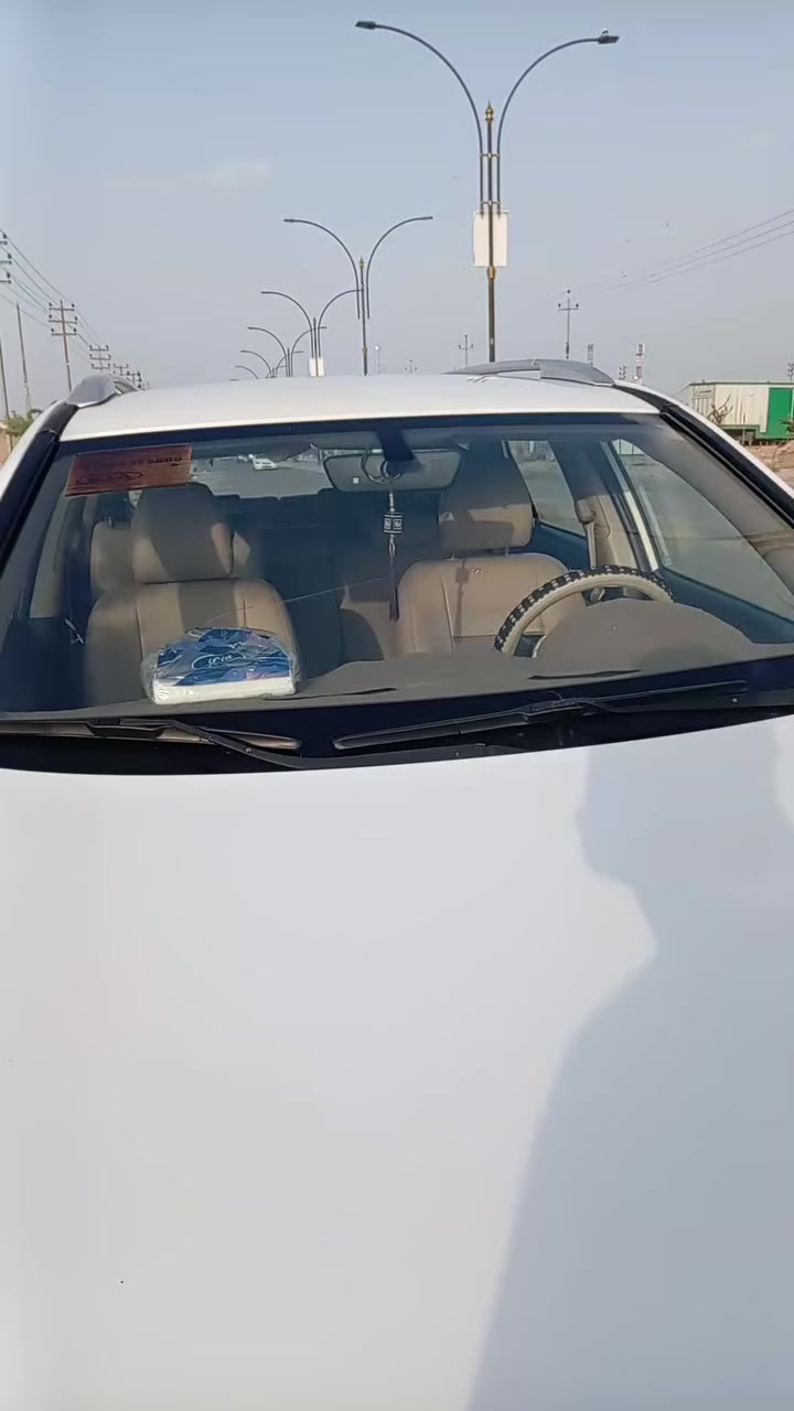 سورنتوا 2012 خليجي
بارد بالباب الصندوق  فقط
مشروع وطني البصره السنويه باسمي تنتهي 2027


**إذا كنت صاحب هذا الإعلان وتريد حذفه لأي سبب، رجاءا أرسل رسالة إلى الدعم الفني**