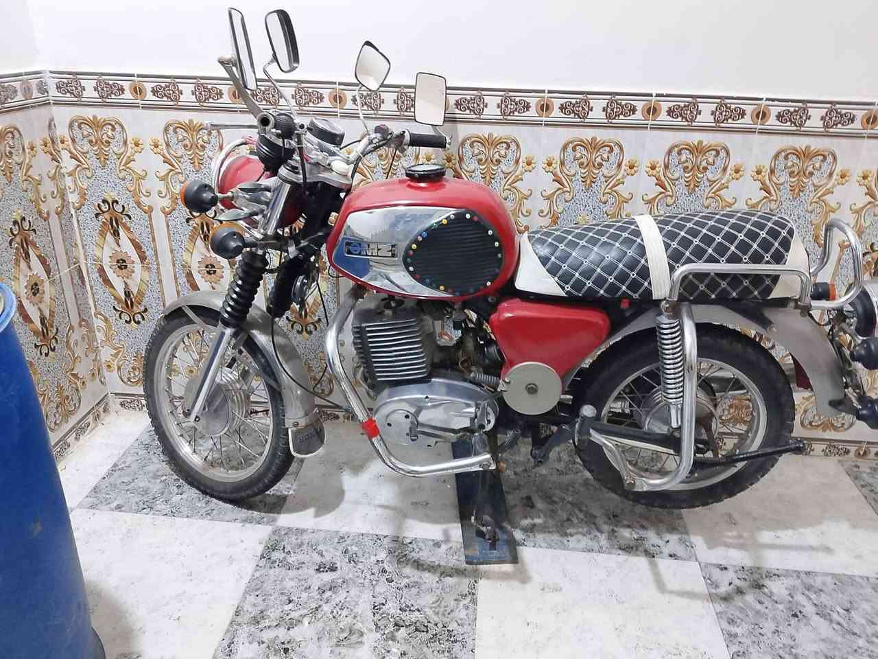 للبيع شراي يخابر +***********بصره بصره شط العرب
