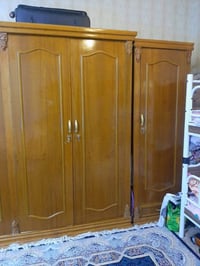 صاج • البصرة