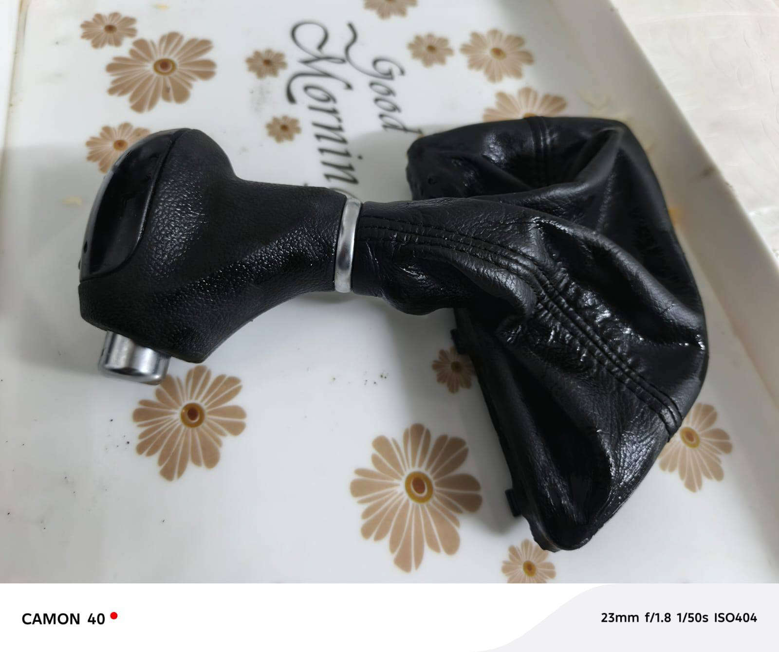 .تحكم ستيرين 15الف
شاشه مسجل 60
دوست بريك 15
دوست بانزين15
قاعده فيوزات داخليه 30
.يده كير25
.تحكم كير 40
.بوابه مال تبريد 10
.جراره جداحه وكاله 40
.سلفه اخو الجديد 50
كشنات اماميه 300$
دشبول وسطي تحكم تبريد دبل اشاره مع جرار صغير75


**إذا كنت صاحب هذا الإعلان وتريد حذفه لأي سبب، رجاءا أرسل رسالة إلى الدعم الفني**