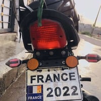 ٢٠٢٠ • ما مفتوح • نقص صفايح