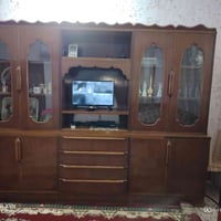 بوفيه معرض • صاج • الشعب