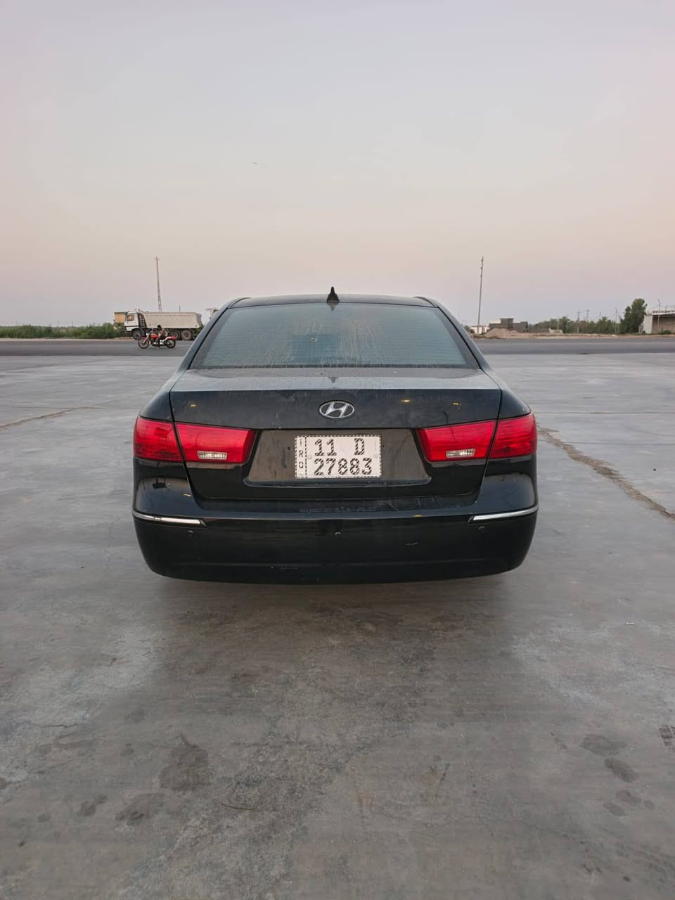 السلام عليكم سونات موديل 9 امريكي بيه مكانات صبغ ابيع احزام صبغ بدون دواخل شرط الفحص مكينه 2400 دوش كير 5 نمر سياره جاهزه صدر تخم تاير جديد مكين وكير خير من الله تبريد بيه ضعف مكان سياره واسط بسمي السياره سعر 97 وبيها مجال 
***********
