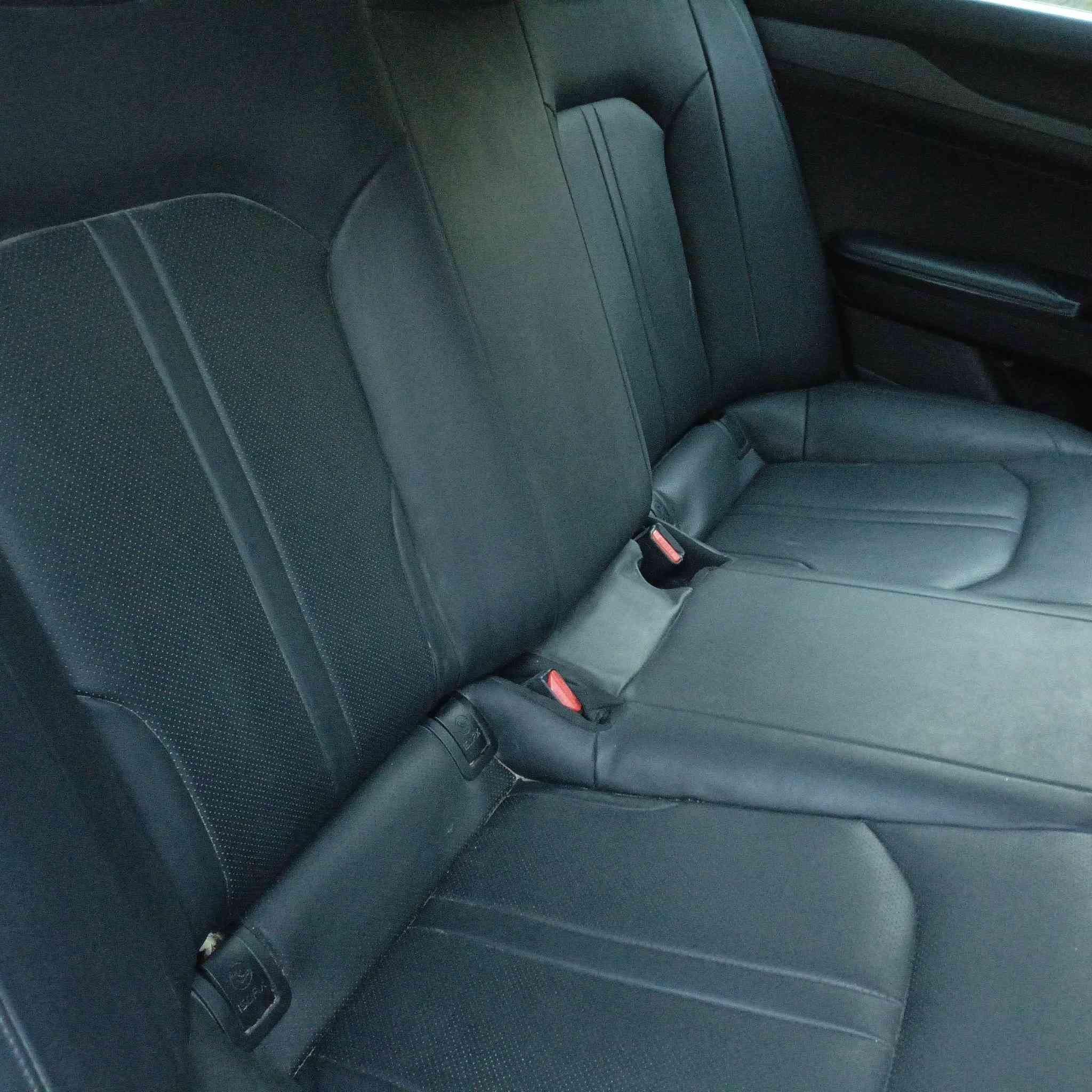 سلام عليكم البيع مكفول من كلشي موديل٢٠٢٢ سيار جديد اخير من الله من الشركه بسمي الستفسار الهاتف***********
