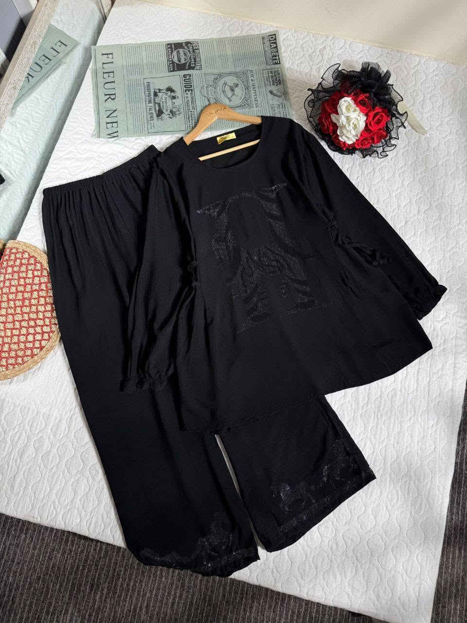 الاستفسار والحجز فقط واتساب+9647775744834
🧶🧶نوع الخامة  كشمير  تركي 
السعر.  15
القياسات. ....XXL.....3XL.....4XL.....5XL


**إذا كنت صاحب هذا الإعلان وتريد حذفه لأي سبب، رجاءا أرسل رسالة إلى الدعم الفني**