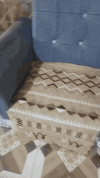 تخم للبيع عشر مقاعد ب175وميز سحب قوي كلش 175قفل ***********
