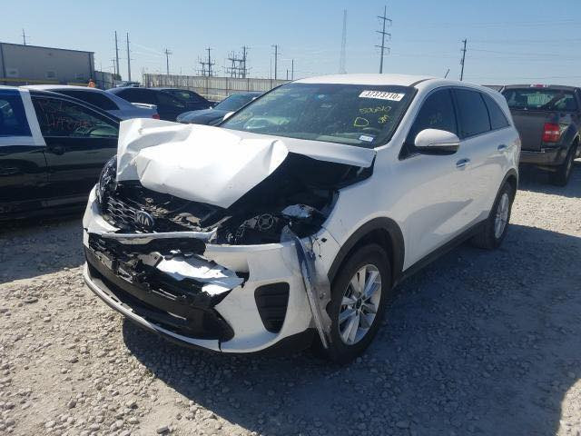 سورنتو ١٩
السيارة فقط بنيد مبدل والباقي مكفولة 

٤ سلندر ٧ راكب جلد شاشة جبيرة لد زنون ٣ عدسات  

السعر 170  وبيها مجال 
مكانهة بغداد / حي العامل

***********
