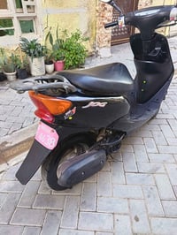 دراجه عصفوريه بلاديه كله مابيهه نقص مكاني بغداد علوه زويني 07703676605