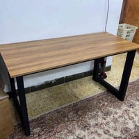 ميز • بليارد • للبيع