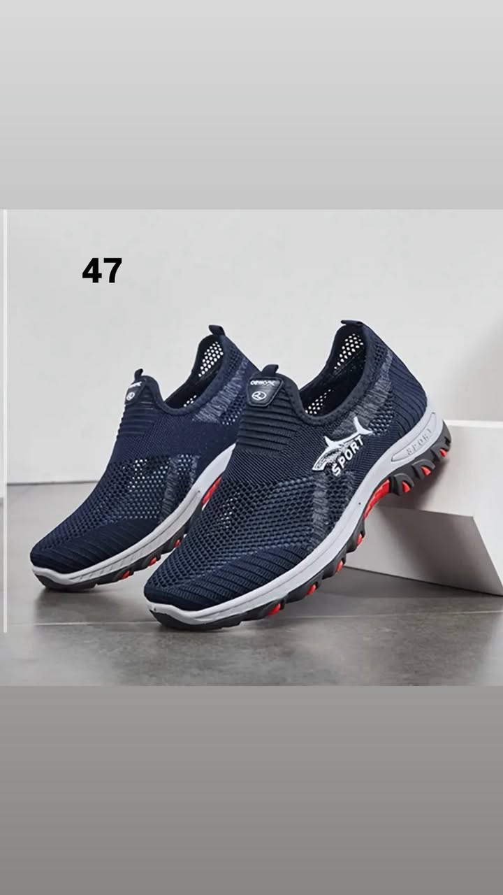 قياسات علصور سعر القطعه ١٥ الف


**إذا كنت صاحب هذا الإعلان وتريد حذفه لأي سبب، رجاءا أرسل رسالة إلى الدعم الفني**