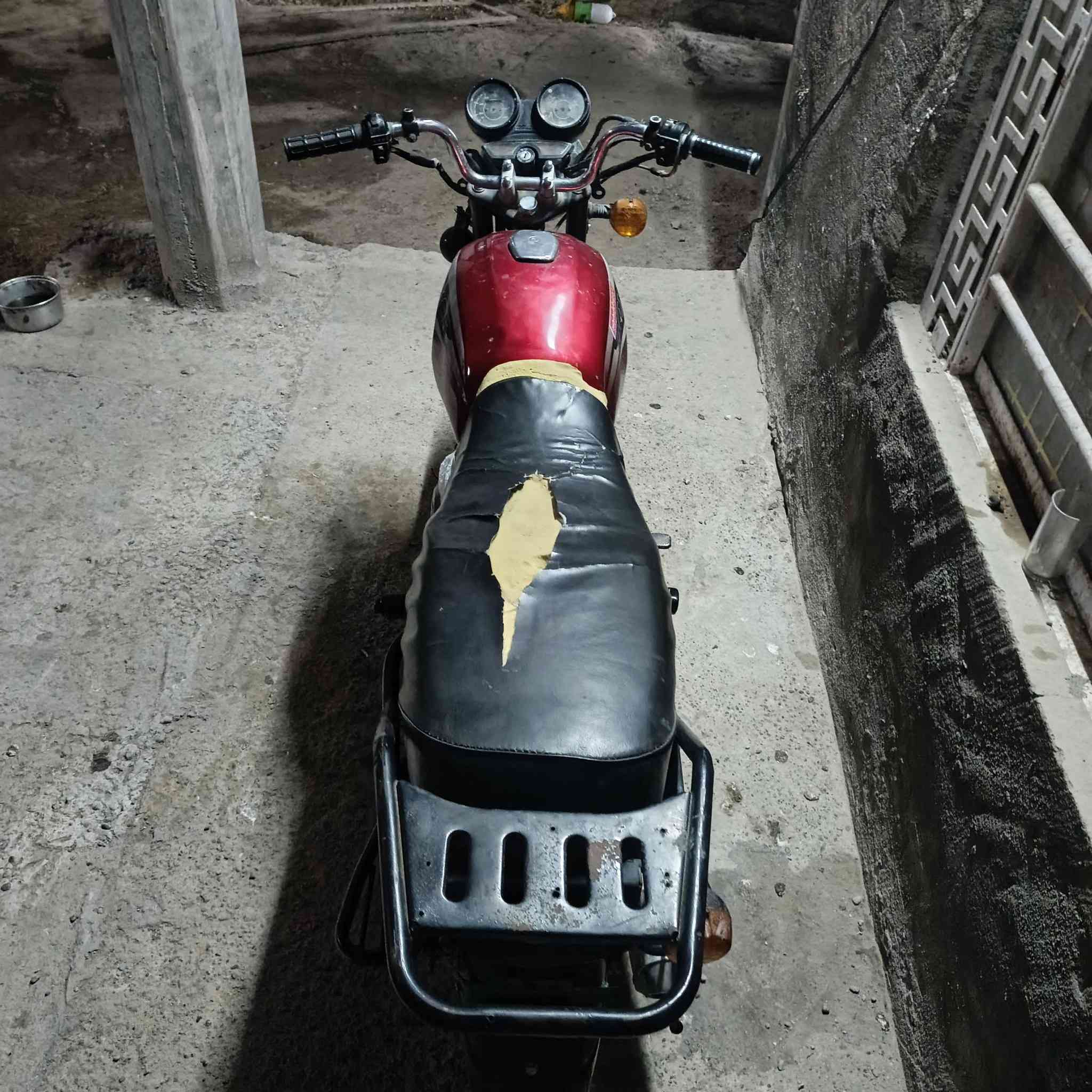 ٤٠٠شراي خاص لا تبخير ولا تنقيص ***********
