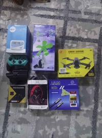 شلعه تصفيه سعره 80الف موجود توصيل 07869987240واتساب