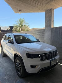 جيب وارد امريكي • سيارة جيب للبيع • جيب مستعمل • سيارات وارد امريكي • ...