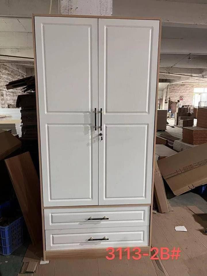 كنتور خشب تركي درجه اولى 

توجد خدمة توصيل


**إذا كنت صاحب هذا الإعلان وتريد حذفه لأي سبب، رجاءا أرسل رسالة إلى الدعم الفني**