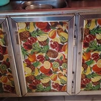 كاونتر • متر ونص • سنك وملحق