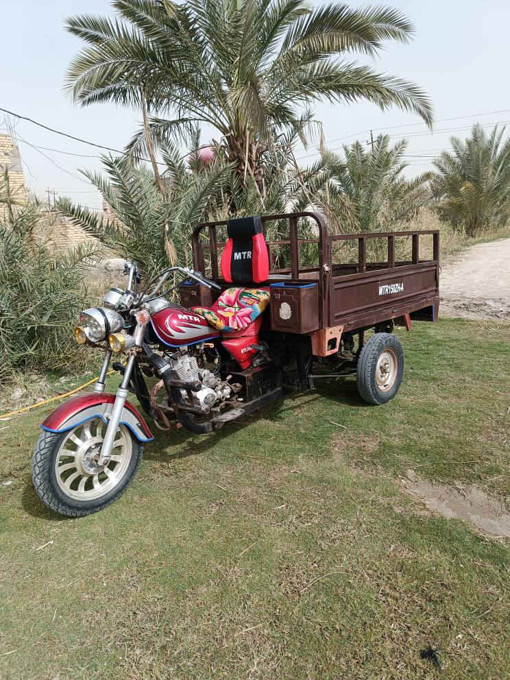 البيع موديل 16اوراق اصولي ***********
