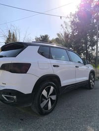 تاوس S • ٢٠٢٣ • ١.٥ توربو