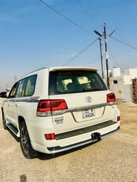 بريم اصل • ٢٠٢١ • رقم بغداد