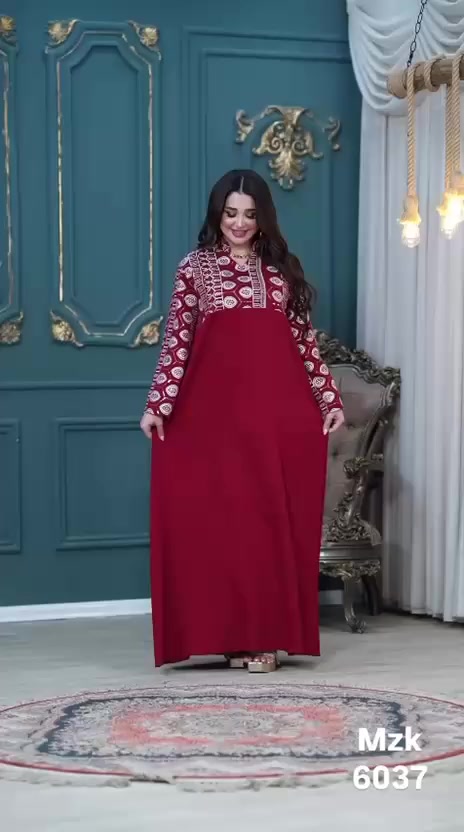 https://t.me/flora_fashion1


**إذا كنت صاحب هذا الإعلان وتريد حذفه لأي سبب، رجاءا أرسل رسالة إلى الدعم الفني**