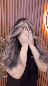 نبأ الشمري

بلشت عروض راس السنه لندللكم😍😍😍
مسابقات وهدايا مثل كل سنه حصرا داخل صالون😍😍😍 

***********

سماوه الغربي مقابل متنزه الورده

https://www.instagram.com/diva_saloon_h.smawa?igsh=dTEyYm1xc2lianJ0
