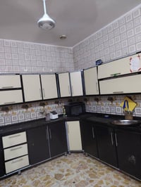 بلبيضاء • ١٨٠م • طابو زراعي