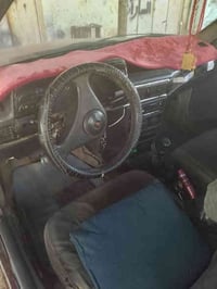 دايوو المنس • ١٩٩٢ • صلاح الدين