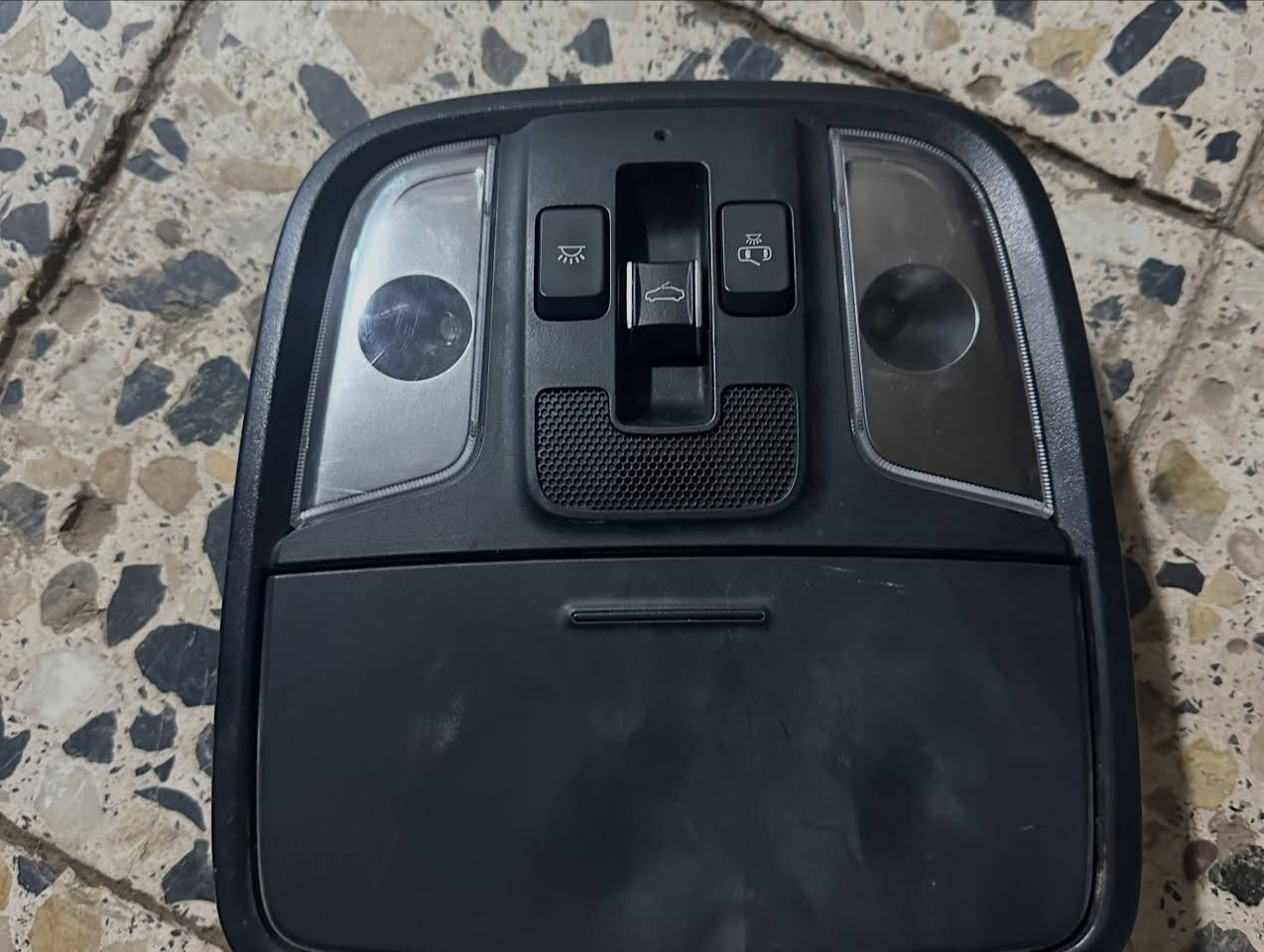 اي استفسار المراسلة واتسب
***********
