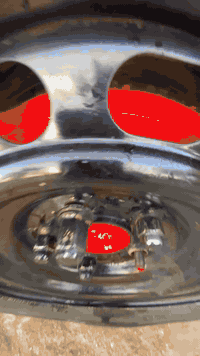 ٢٠١٤ • جاهزه • داخل وخارج جديد