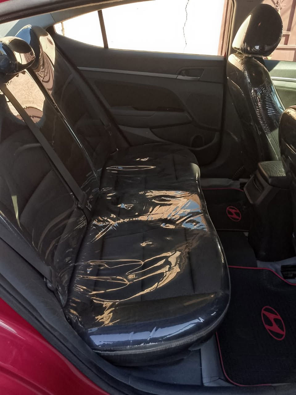 النترا موديل كندي 18  حادث جاملغ واصندوك مصلحات نفسهن  نص فول
فول تحكم استيرن 

شاشه كار بلي 

شاشه اعطال 

تتدفئه استيرن وكشنات 

اشاير بالمري رادار   نقطه عمياء 

3وضعيات قياده 

مكينه الفين دوش  كير اي تي مرغوب 

صدر جديد تخم تاير جديد 

بغداد بسمي 

رقم الهاتف ***********

ابو عباس الساعدي
