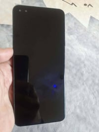 انفنكس نوت 8 برو • ١٢٨/٨ • ضهر مفطور