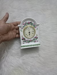 بالة اوربي • ديوانية سوك البالات • توصيل لجميع المحافظات