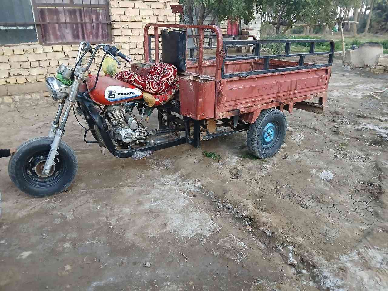 سلام عليكم ستوته البيع ديوان موديل ١٤ كلك كلك مكفولي  تصال عل رقم  ***********
