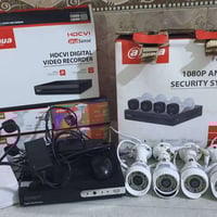 الاستفسار 07773588744 واتساب