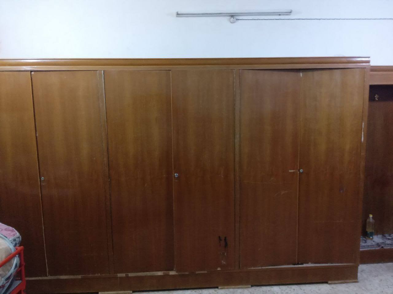 السلام عليكم غرفة النوم للبيع


**إذا كنت صاحب هذا الإعلان وتريد حذفه لأي سبب، رجاءا أرسل رسالة إلى الدعم الفني**