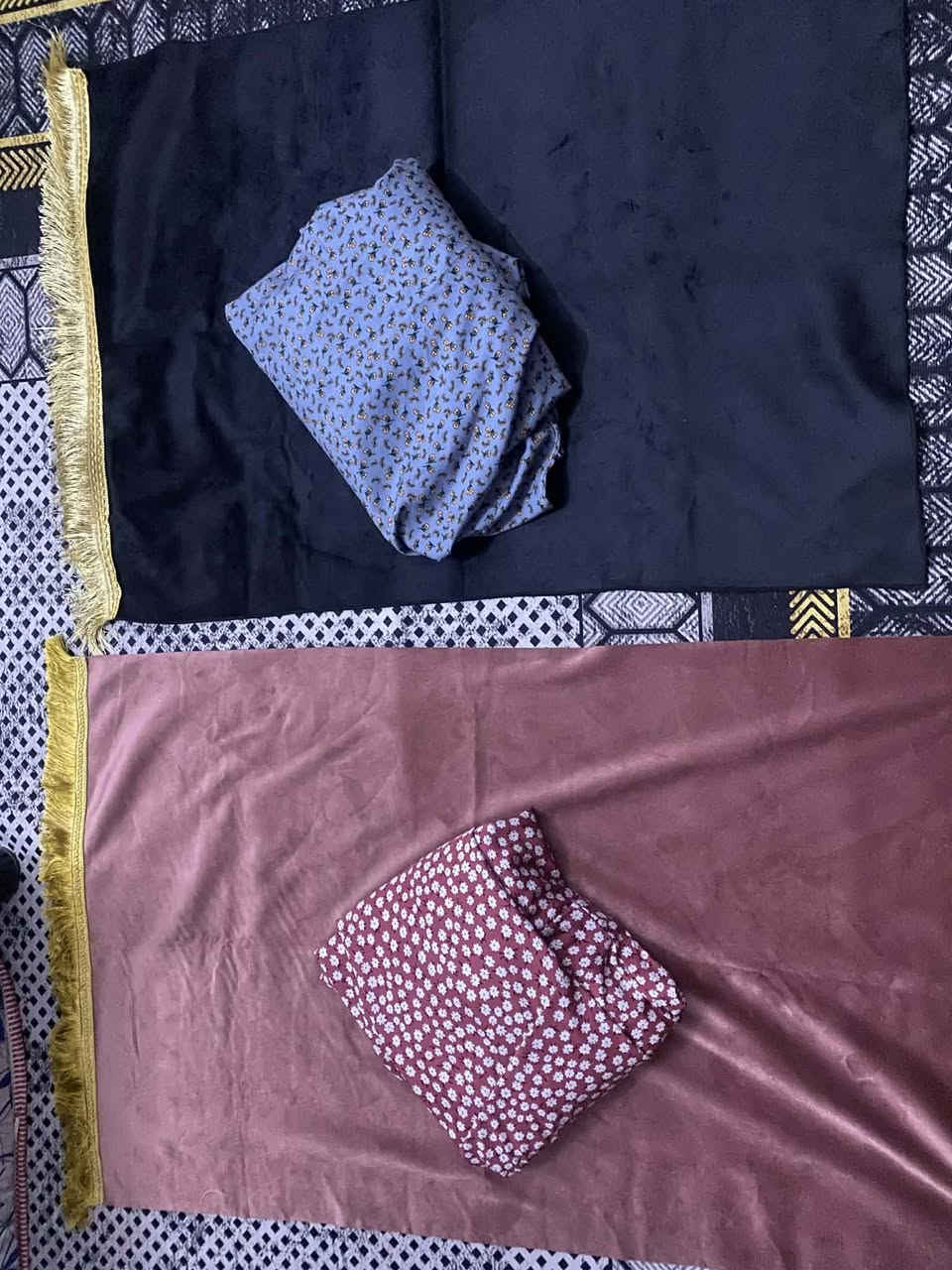 خياطي حسب الطلب مكانه كوفه 
جادر الصلاة كشمير ايطالي 🌹🌹🌹


**إذا كنت صاحب هذا الإعلان وتريد حذفه لأي سبب، رجاءا أرسل رسالة إلى الدعم الفني**