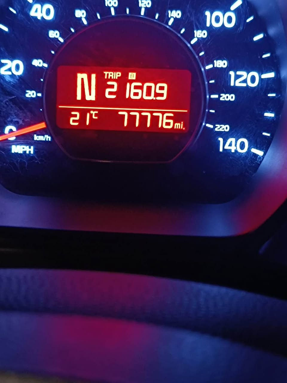 صول 2019 وارد امريكي مواصفات عادية 
مكينه كير حدادية تخم تاير جاهزه السياره 
حادثها مرفق مع كلير من امريكا قطعة وحده سعرها 125 
او مراوس حسب القناعة البصرة, العراق


**إذا كنت صاحب هذا الإعلان وتريد حذفه لأي سبب، رجاءا أرسل رسالة إلى الدعم الفني**